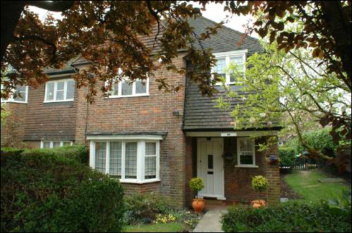 28 Gurney Drive a